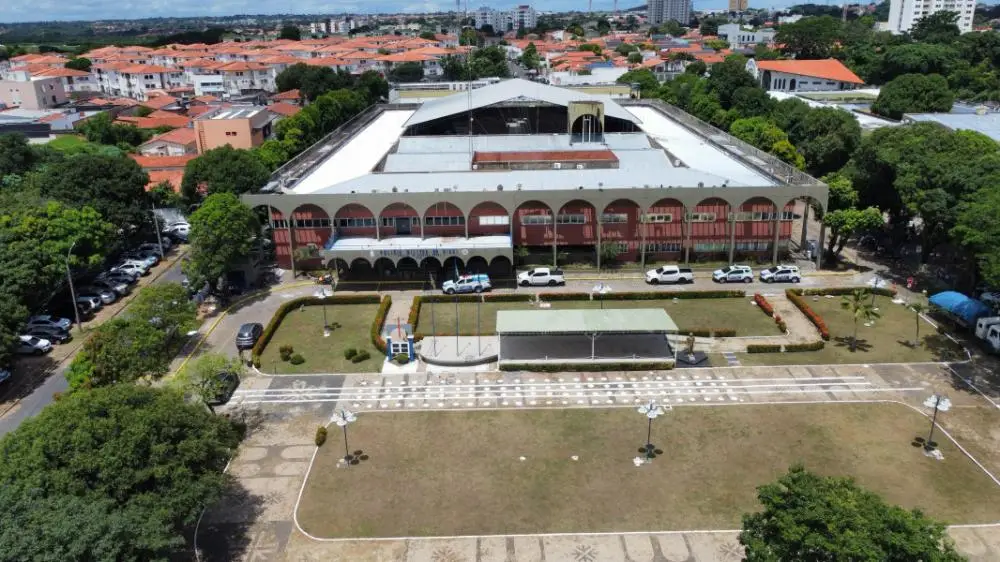 Foto: PM-PI/Divulgação