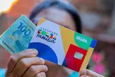 Foto: Reprodução/Agência Brasil (Foto: Agência Brasil)