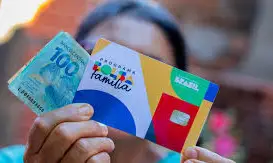 Foto: Reprodução/Agência Brasil (Foto: Agência Brasil)