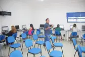 Foto: Prefeitura de Marcolândia (Foto: Infonewss)