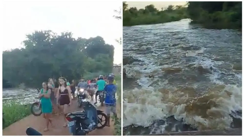 Foto: Reprodução