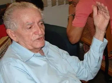Foto: Jornal da Parnaíba/Reprodução