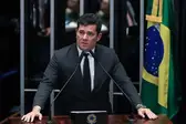 Foto: Lula Marques/Agência Brasil  (Foto: )