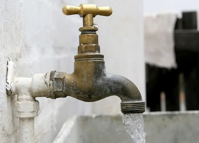 Foto: Ascom/Águas de Teresina