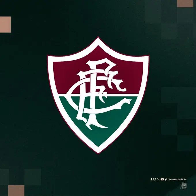 Foto: Reprodução/ Redes Socias