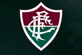 Foto: Reprodução/ Redes Socias (Foto: )