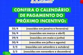 Foto: Divulgação/ MEC (Foto: )