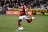 Foto: Reprodução/ Instagram (Foto: )