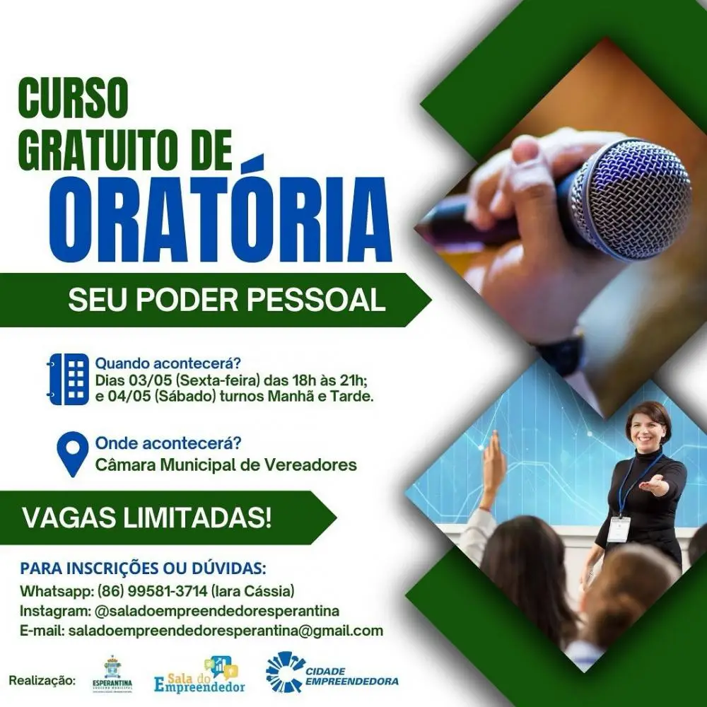 Foto: Divulgação