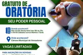 Foto: Divulgação (Foto: )