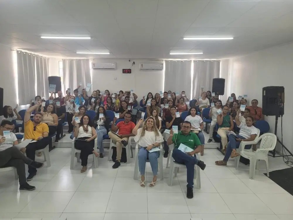 Foto: Divulgação