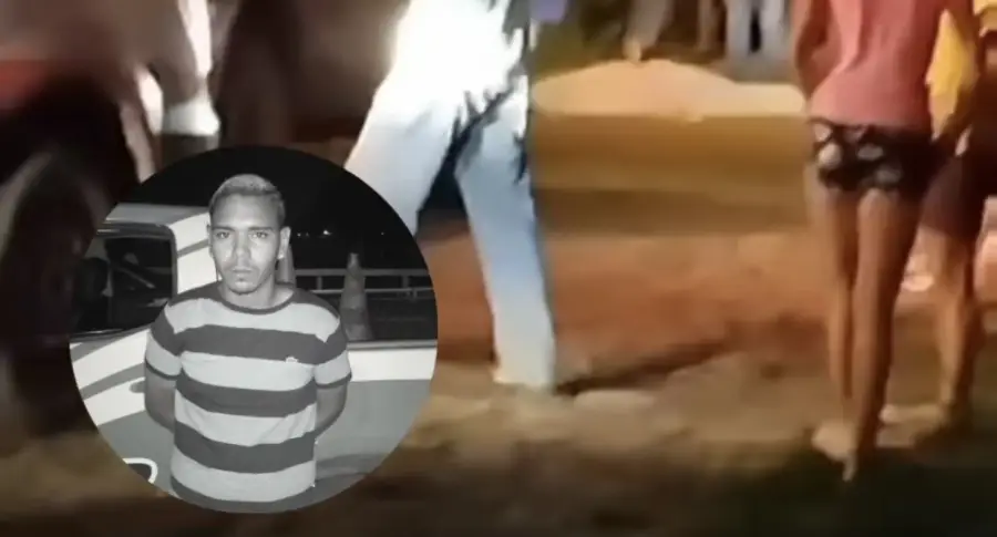 Foto: Reprodução/ Redes Socias