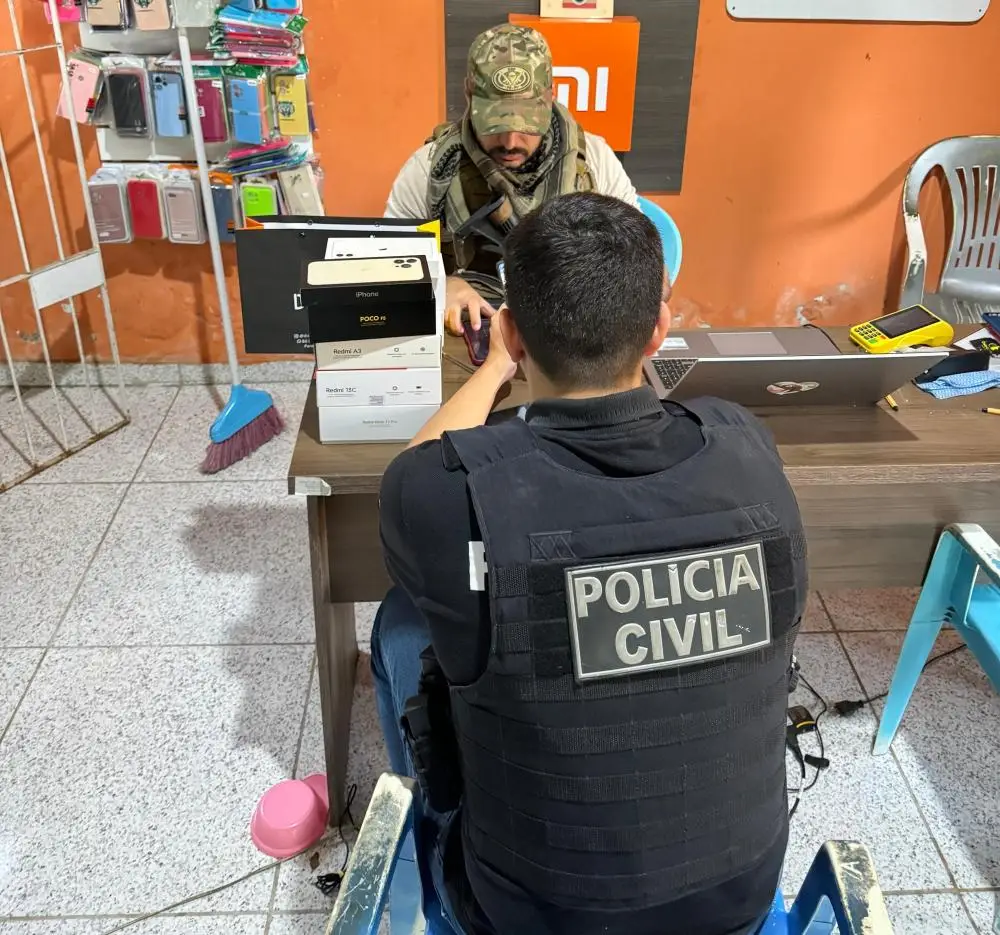 Foto: Ascom/SSP