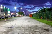 Foto: Reprodução (Foto: Prefeitura de Teresina)