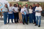 (Foto: ASSESSORIA DE IMPRENSA DA PREFEITURA)