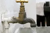 Foto: Reprodução (Foto: Águas de Teresina)
