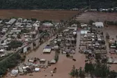 Agencia Brasil (Foto: Agência Brasil )