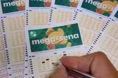 Foto: Reprodução/Agência Brasil (Foto: Agência Brasil)