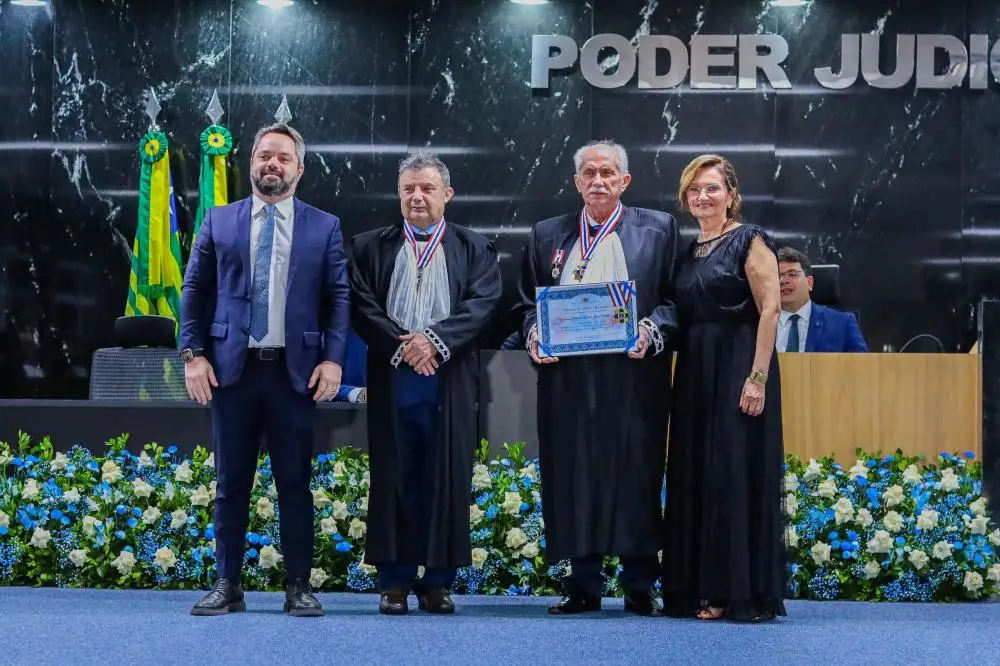 Gabriel Paulino