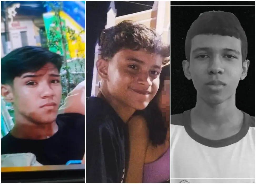 Foto: Reprodução