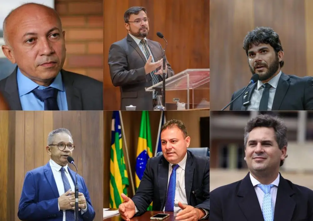 Foto: Reprodução/ Redes Socias