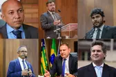 Foto: Reprodução/ Redes Socias (Foto: )