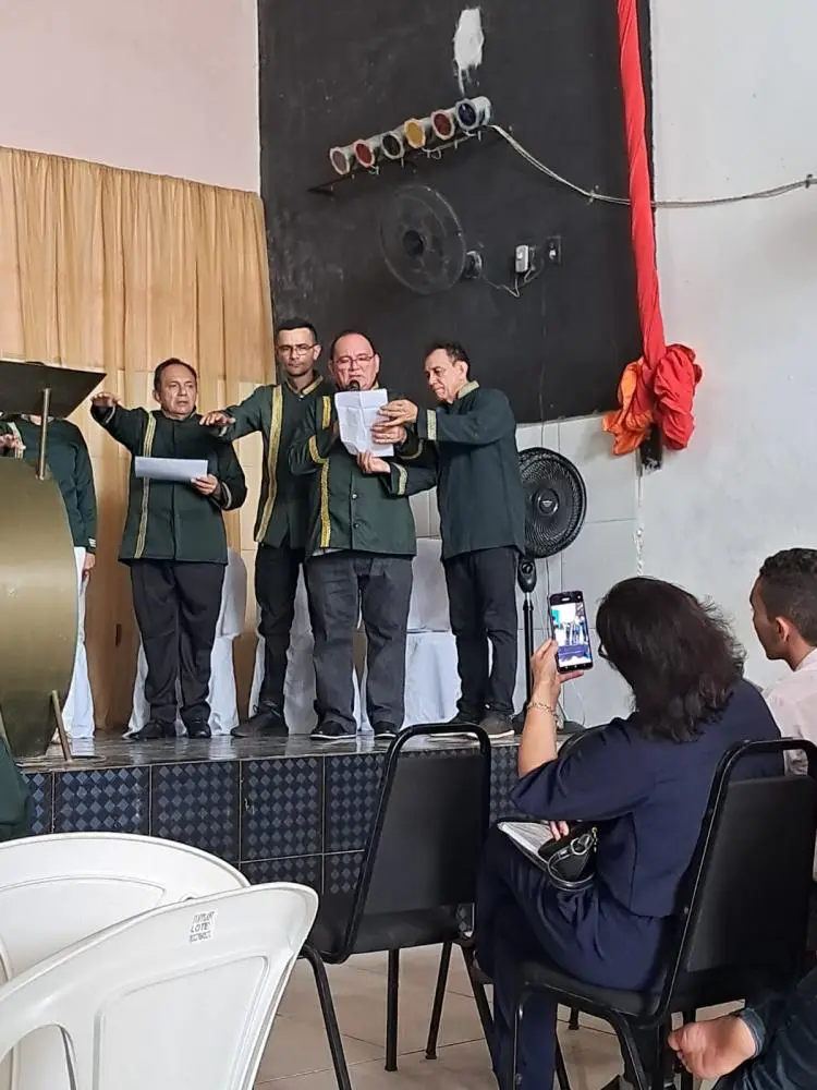 Divulgação