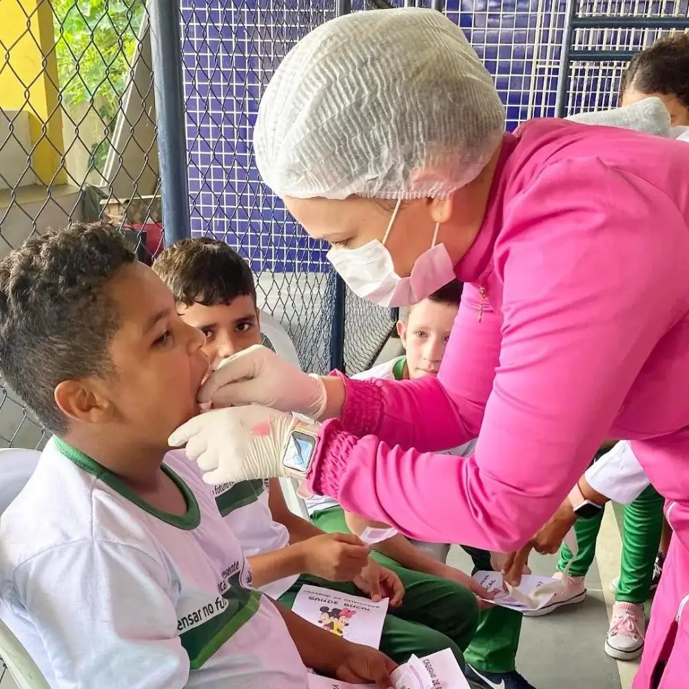 Foto: Divulgação