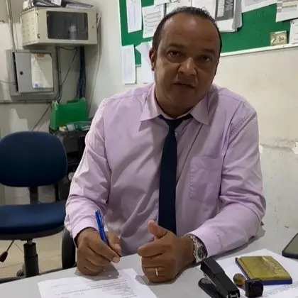 Foto: Reprodução/Redes Sociais