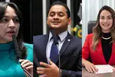 Foto: Reprodução (Foto: )