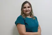 Foto: Reprodução/Redes Sociais (Foto: )