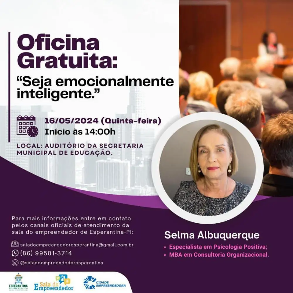 Foto: Divulgação