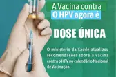 Foto: Divulgação (Foto: )