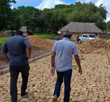 Foto: Reprodução/Redes Sociais