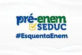 Foto: Divulgação (Foto: )