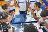 Foto: Reprodução/Instagram (Foto: )