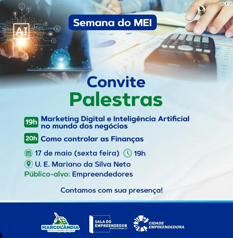 Foto: Reprodução/ Instagram