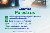 Foto: Reprodução/ Instagram (Foto: )