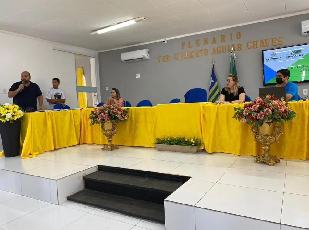 Foto: Divulgação