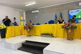 Foto: Divulgação (Foto: )