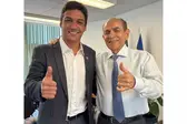 Foto: Divulgação (Foto: )