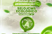  (Foto: )