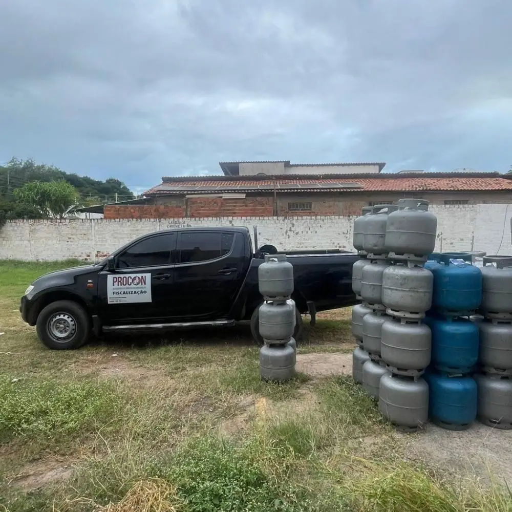 Foto: Divulgação/MPPI