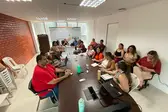 Foto: Divulgação (Foto: )