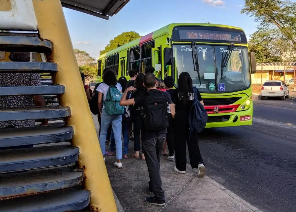 Foto: Matheus Sousa / Portal R10