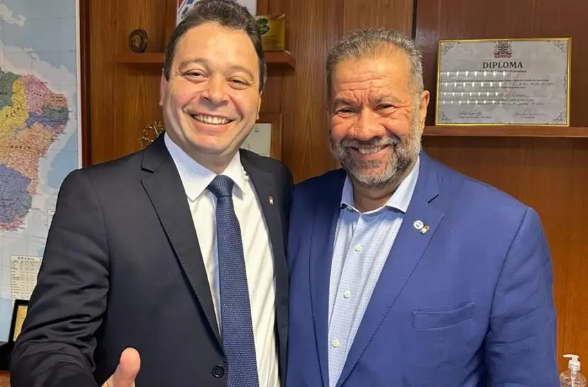 Foto: Reprodução/ Redes Socias