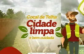 Foto: Reprodução (Foto: )