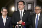  (Foto: Agência senado)