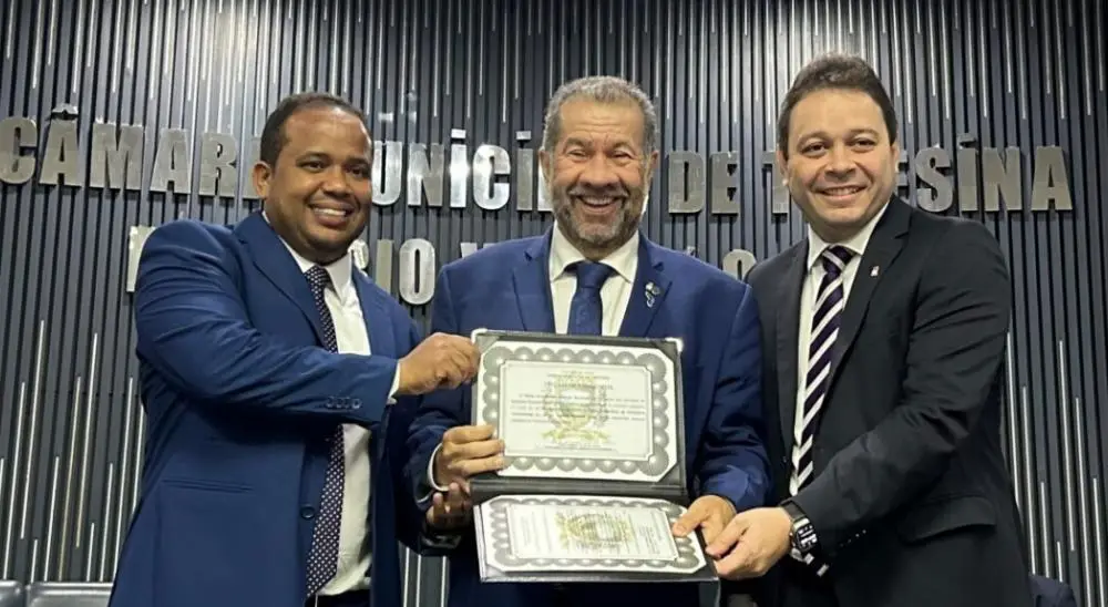 Divulgação PDT