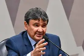 Foto: Reprodução/Senado